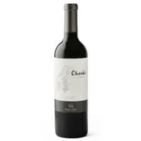 Vino Chaski, Petit Verdot, viña Perez Cruz.