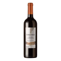 Vino Chilensis Reserva Carmenere 750cc.