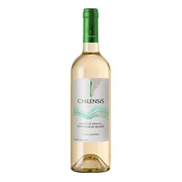 Vino Chilensis Varietal Sauvignon Blanc 750cc