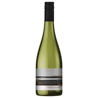 Vino Choapa Cordilleramar Blend 750cc