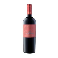 Vino Chocalan Icono Alexia 750cc
