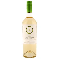 Vino Chocalan Reserva Sauvignon Blanc 750 cc