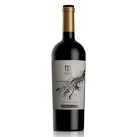 Vino Clos de Luz Cabernet Sauvignon 750 cc