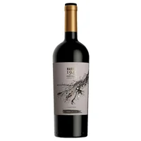 Vino Clos de Luz Massal 1945 Carmenere 750cc