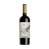 Vino Clos de Luz Massal 1945 Carmenere 750cc