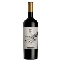 Vino Clos de Luz Massal 1945 Carmenere Magnum 1,5L