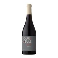 Vino Clos des Fous Pour Ma Gueule Pinot Noir 750cc