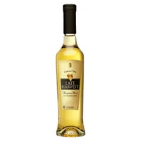 Vino Concha y Toro Late Harvest 375 cc