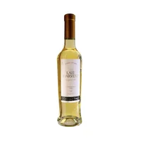 Vino Concha y Toro Late Harvest 375cc