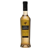 Vino Concha y Toro Late Harvest Blanc 375cc