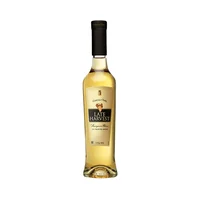 Vino Concha Y Toro Late Harvest Botella 375cc