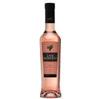 Vino Concha y Toro Late Harvest Rosé - 375ml