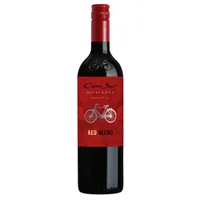 Vino Cono Sur Bicicleta Reserva Ensamblaje 750 cc