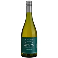 Vino Cono Sur Reserva Especial Chardonnay 750cc