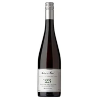 Vino Cono Sur Single Vineyard Riesling 750cc