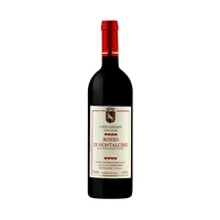 Vino Conti Costanti Rosso di Montalcino Italia 750cc