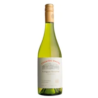 Vino Cousiño Macul Antiguas Reservas Chardonnay 750cc