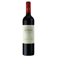 Vino Cousiño Macul Antiguas Reservas Gran Reserva Merlot 750 cc