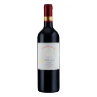 Vino Cousiño Macul Don Luis Reserva Cabernet Sauvignon 750 cc
