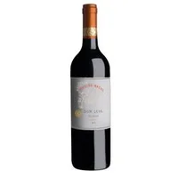Vino Cousiño Macul Don Luis Reserva Carmenere 750 cc