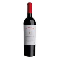 Vino Cousiño Macul Finis Terrae (CA/ME/SY) 750cc