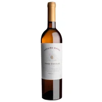 Vino Cousiño Macul Finis Terrae Ensamblaje Blanco 750cc