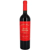 Vino Cousiño Macul Finis Terrae Ensamblaje Tinto 750cc