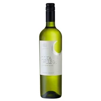 Vino Cousiño Macul Gota de Luna Sauvignon Blanc 750cc