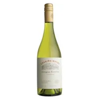 Vino Cousiño Macul Gran Reserva Chardonnay 750 cc