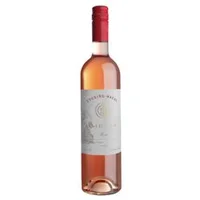 Vino Cousiño Macul Isidora Rosé 750 cc