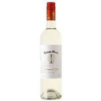 Vino Cousiño Macul Isidora Sauvignon Gris 750cc