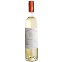 Vino Cousiño Macul Sauvignon Gris 750cc