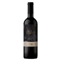 Vino Coyam 2021 Edición Cosecha N.º 20