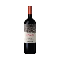 Vino Coyam Magnum 1500cc