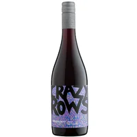 Vino Crazy Rows País 750cc