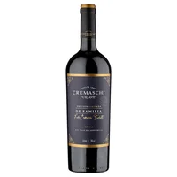 Vino Cremaschi Furlotti Edición Limitada de Familia Blend 750ml