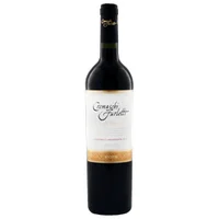Vino Cremaschi Furlotti Gran Reserva Cabernet Sauvignon 750 cc