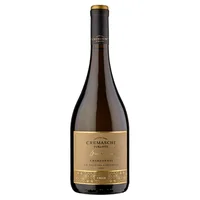 Vino Cremaschi Furlotti Gran Reserva Chardonnay 750cc