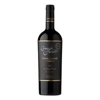 Vino Cremaschi Furlotti Nebbiolo Ensamblaje 750 cc
