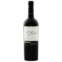 Vino Cremaschi Furlotti Reserva Carmenere 750 cc
