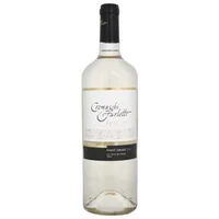 Vino Cremaschi Furlotti Reserva Pinot Grigio 750 cc