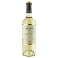 Vino Cremaschi Furlotti Reserva Pinot Grigio 750cc