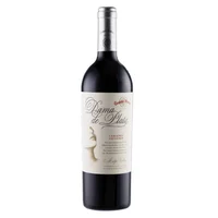 Vino Dama de Plata de Cousiño Macul Cabernet Sauvignon 750cc