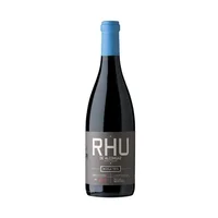Vino de Alcohuaz RHU Blend 750cc