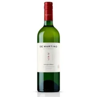 Vino De Martino 347 Sauvignon Blanc 750 cc