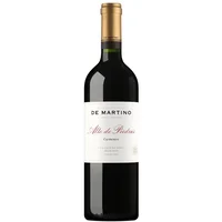 Vino De Martino Alto de Piedra Carmenere 750cc
