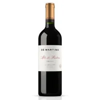 Vino De Martino Alto de Piedras Carmenere 750 cc