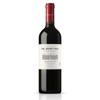 Vino De Martino Cabernet Sauvignon 750 cc