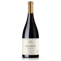 Vino de Martino Cinsault 750 cc