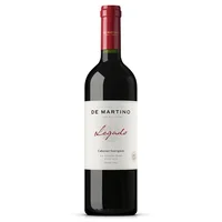 Vino De Martino Gran Reserva Legado Cabernet Sauvignon 750cc